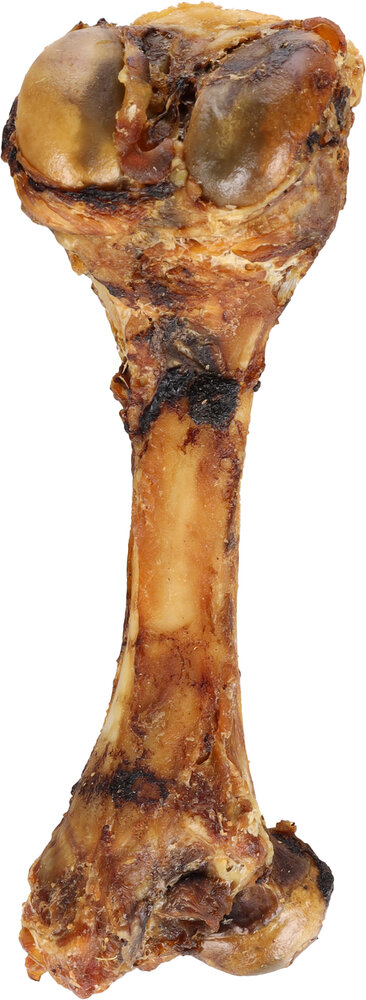 Snack Nature Varkensbeen