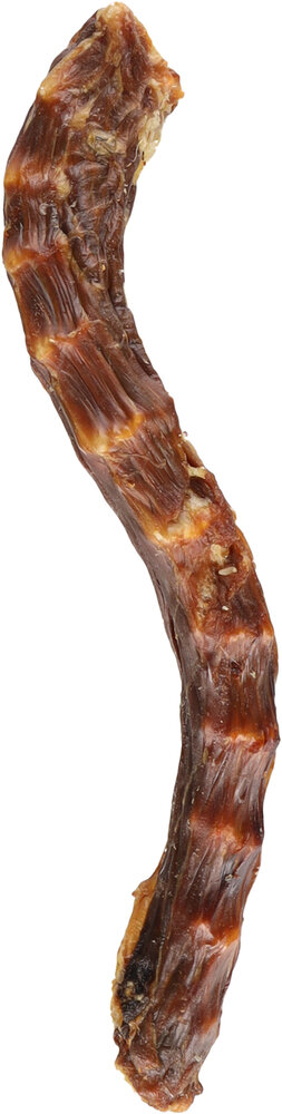 Snack Nature Ganzennek