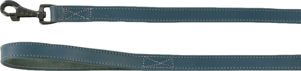 Looplijn Denver Blauw
