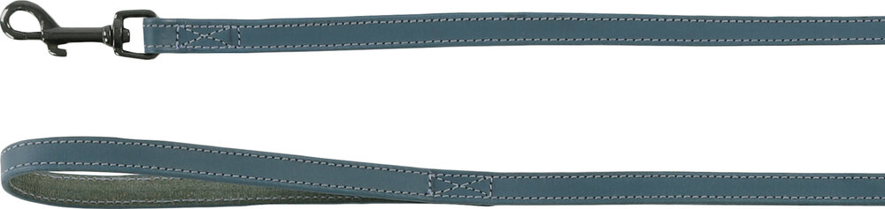 Looplijn Denver Blauw