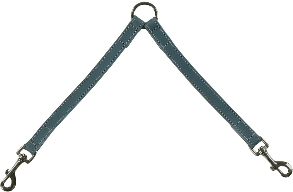 Koppelstuk Denver Blauw