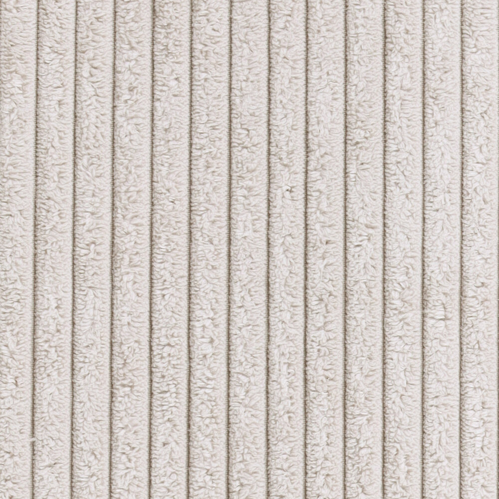 Kussen Velluto Rechthoekig Beige