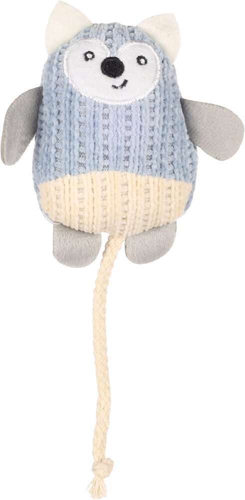Speelgoed Blaro Koala Blauw
