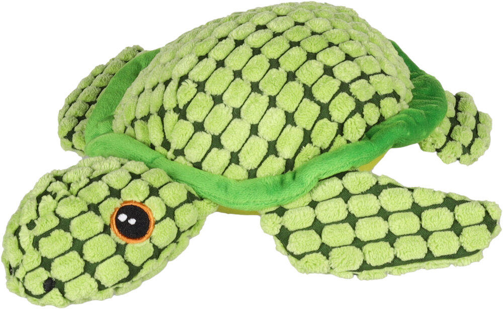 Speelgoed Ceano Schildpad Groen