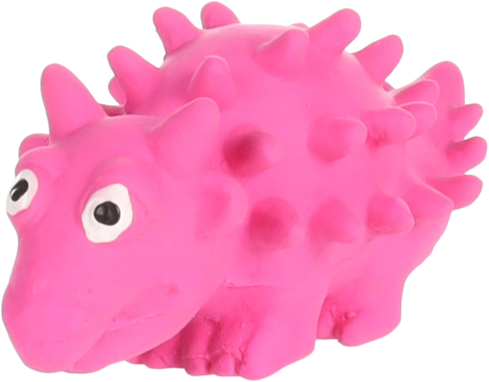 Speelgoed Donnie Dinosaurus Meerdere kleuren