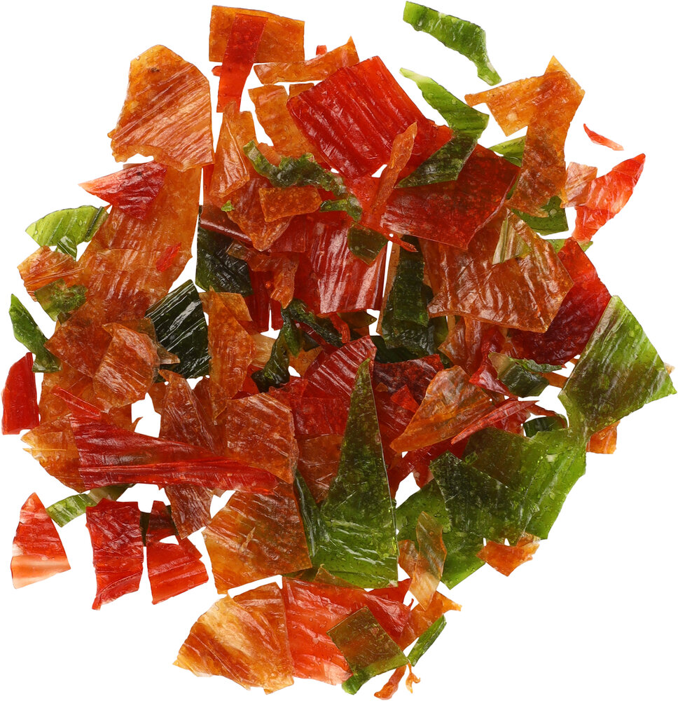 Snack Boost Chips met rund &amp; collageen