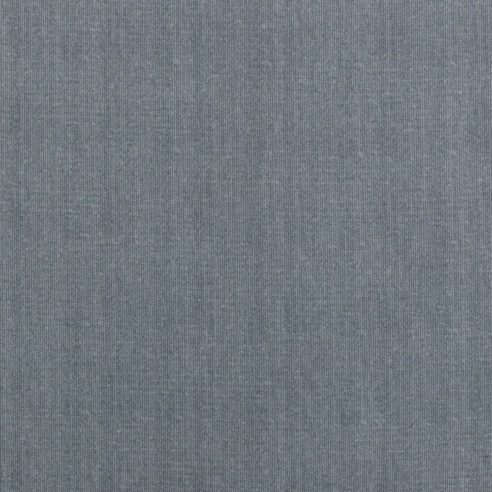 Kussen Firenze Ovaal Blauw