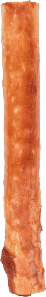 Snack Boost Staaf met zalm &amp; collageen