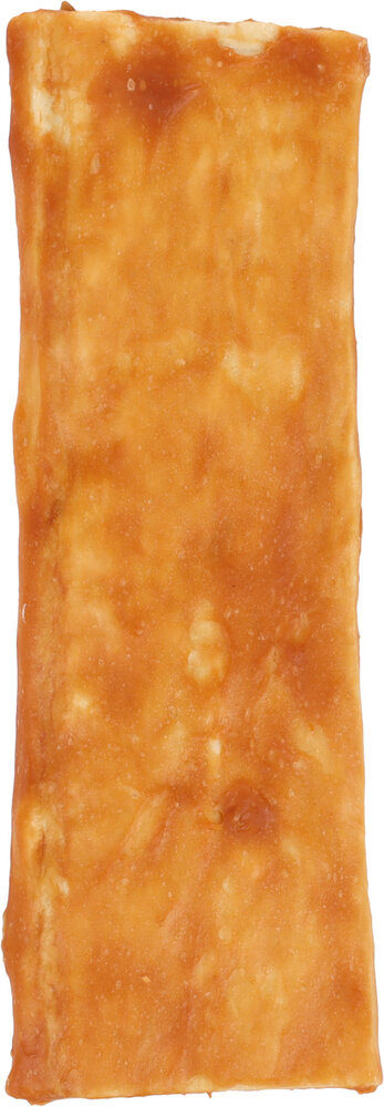 Snack Boost Strips met kip &amp; collageen