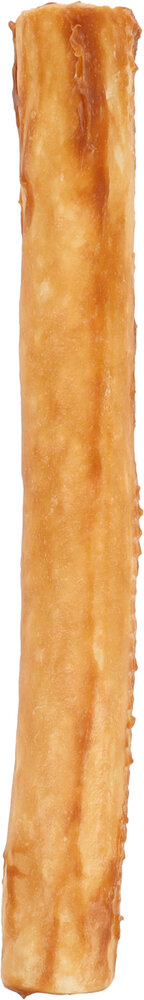 Snack Boost Staaf met kip &amp; collageen