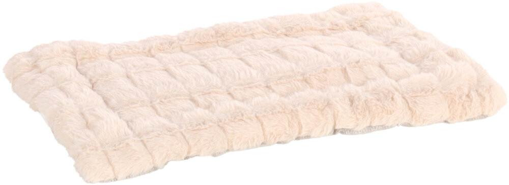Kussen Verona Rechthoekig Beige