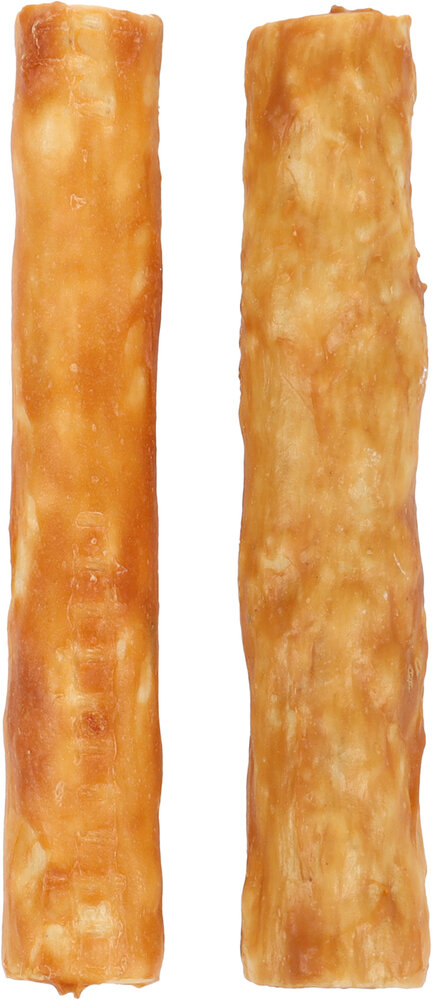 Snack Boost Staaf met kip &amp; collageen