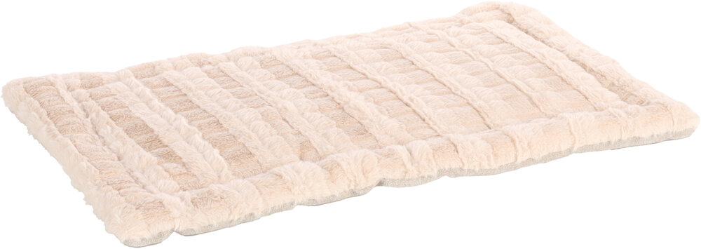 Kussen Verona Rechthoekig Beige