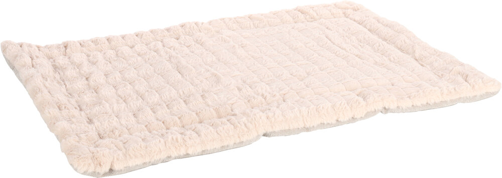 Kussen Verona Rechthoekig Beige