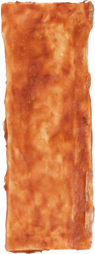 Snack Boost Strips met zalm &amp; collageen