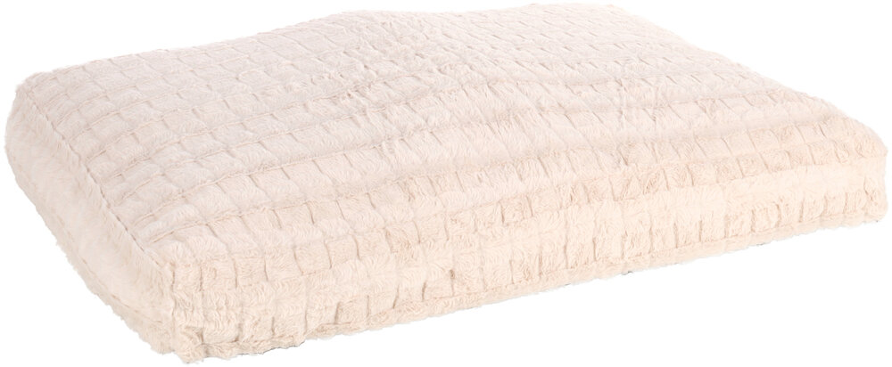 Kussen Verona Rechthoekig Beige