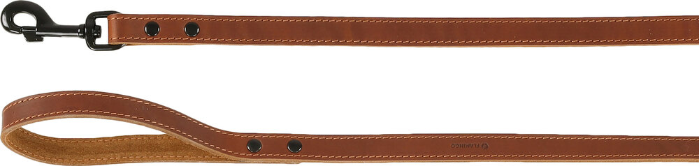 Looplijn Montana Cognac