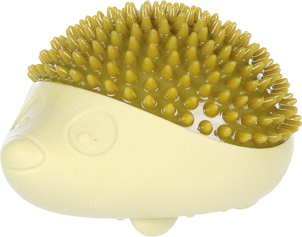 Speelgoed Stekkie Egel Meerdere kleuren