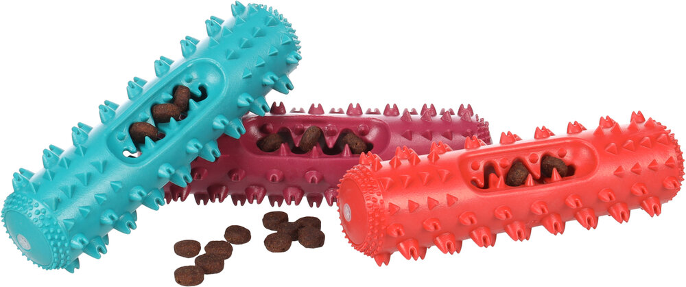 Speelgoed Stikka Staaf Meerdere kleuren