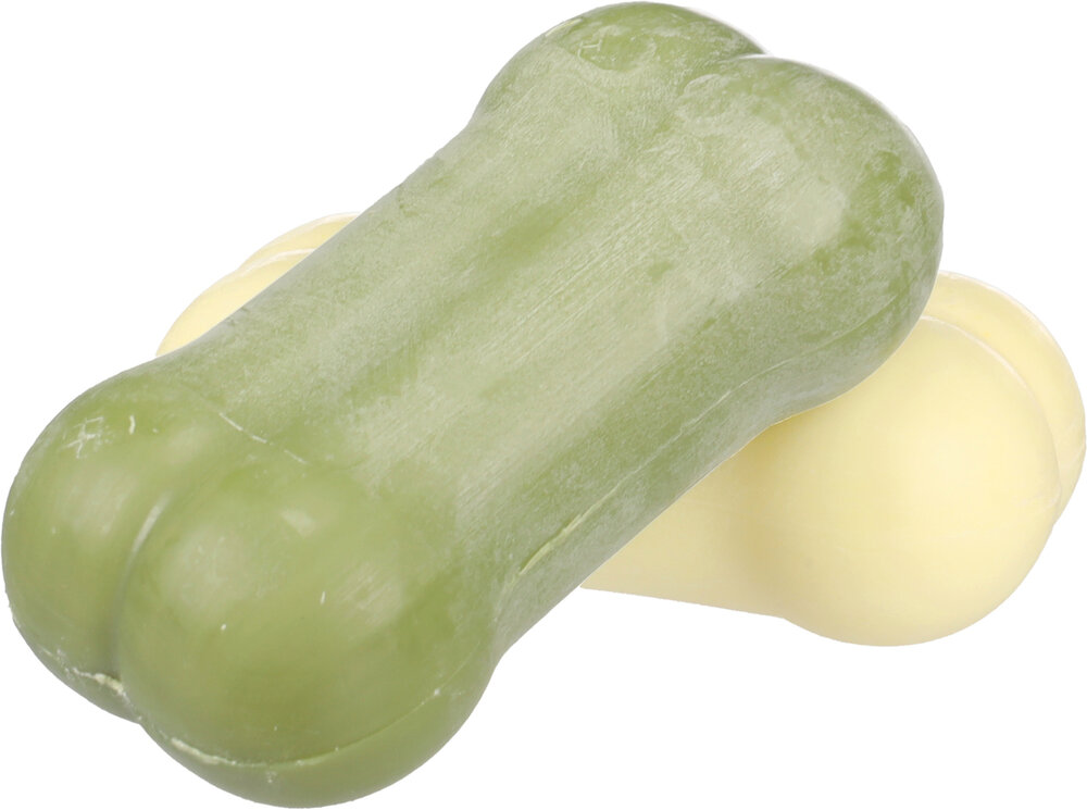 Shampoo bar Natural Alo&euml; vera