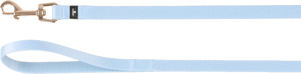 Looplijn Noekie Blauw