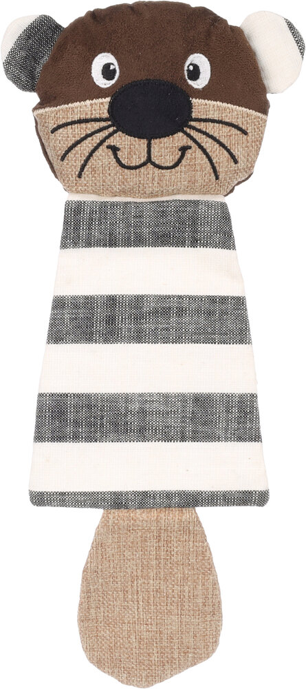 Speelgoed Wigri Bever Beige