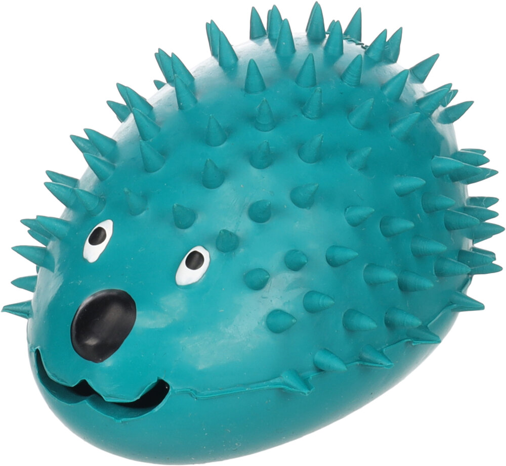 Speelgoed Stako Egel Meerdere kleuren