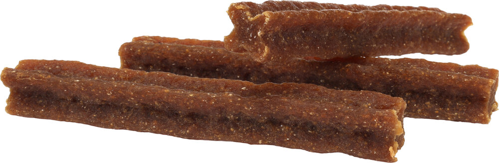 Snack Boost Staaf met insecten &amp; collageen