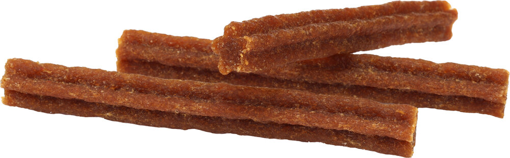 Snack Boost Staaf met rund &amp; collageen