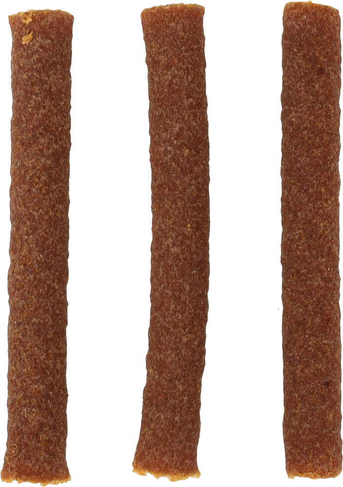 Snack Boost Staaf met kip &amp; collageen