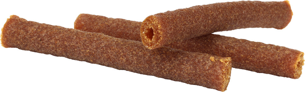 Snack Boost Staaf met kip &amp; collageen