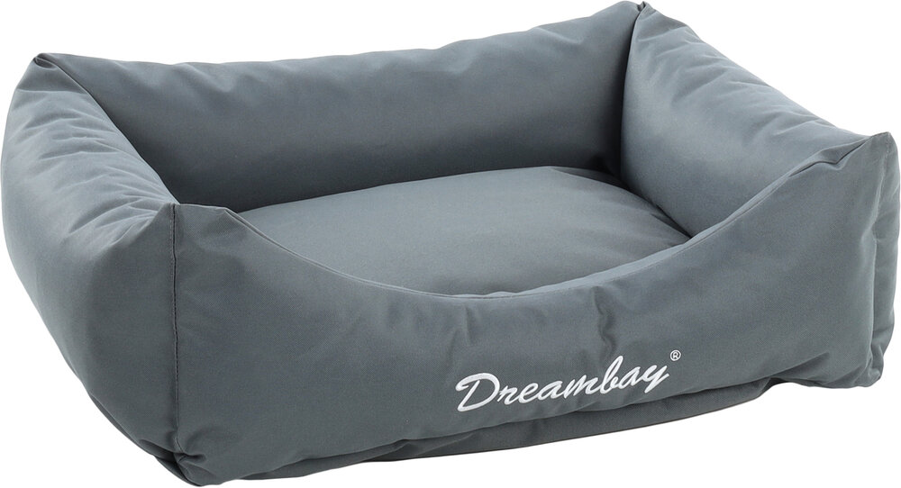 Mand Dreambay&not;&AElig; Rechthoekig Petrol