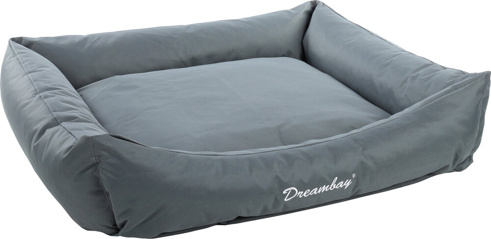 Mand Dreambay&not;&AElig; Rechthoekig Petrol
