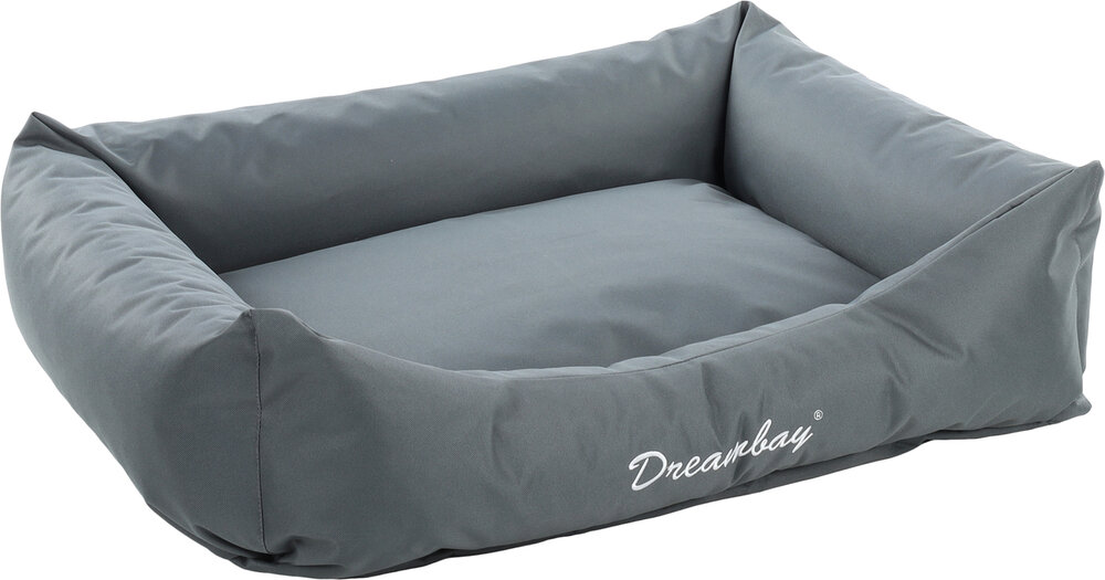 Mand Dreambay&not;&AElig; Rechthoekig Petrol