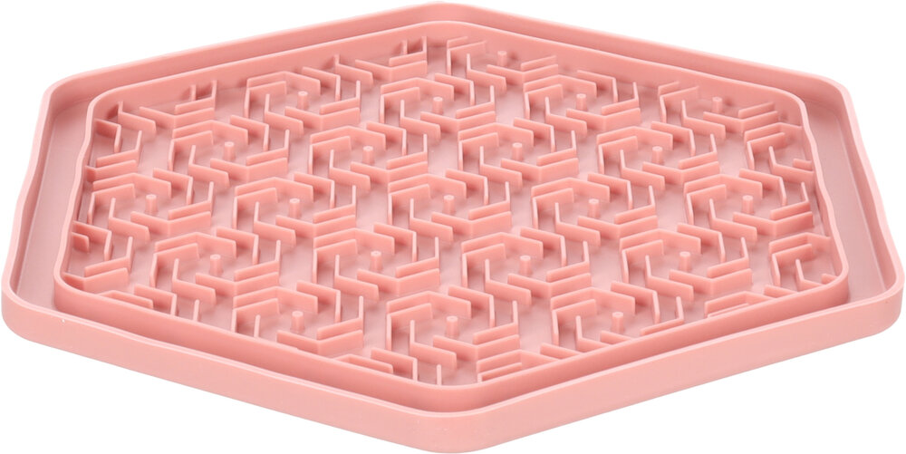 Likmat Jelly Meerdere kleuren