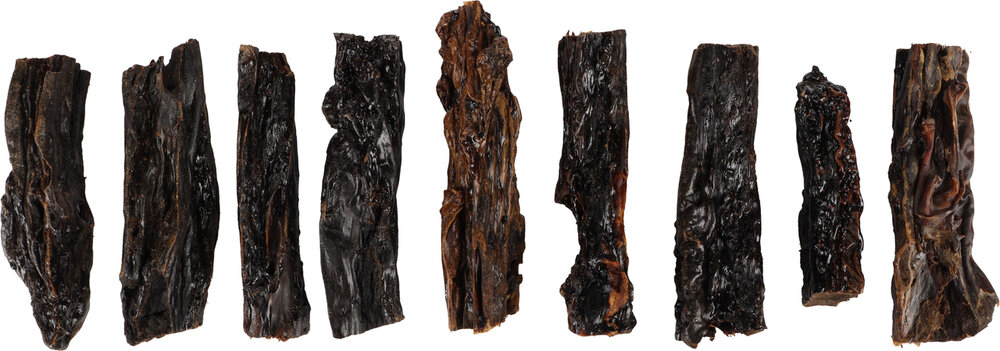 Snack Nature Buffellever Staafjes