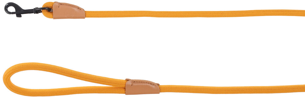 Looplijn Puppy Malibu Oker