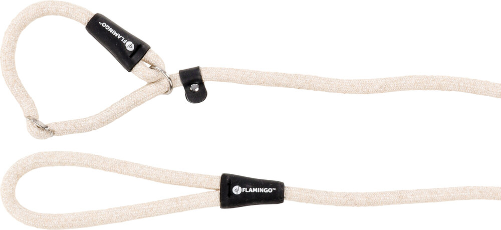 Anti-trek looplijn Lago Beige
