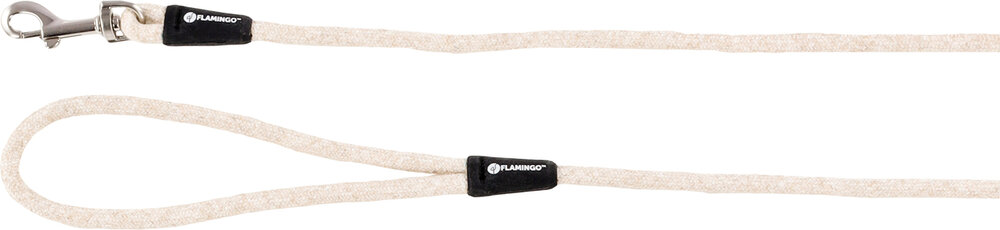 Looplijn Lago Beige