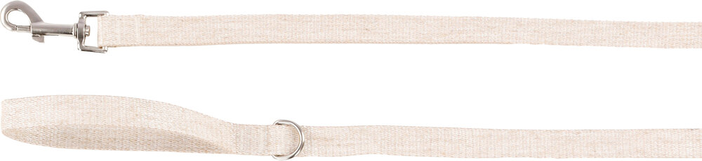 Looplijn Lago Beige