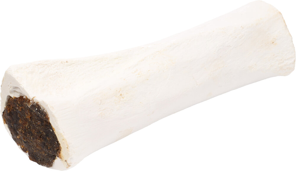 Snack Nature Buffelcalciumbeen met pens