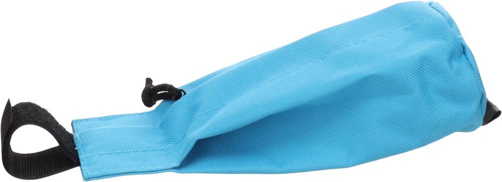 Voerdummy Harras Meerdere kleuren