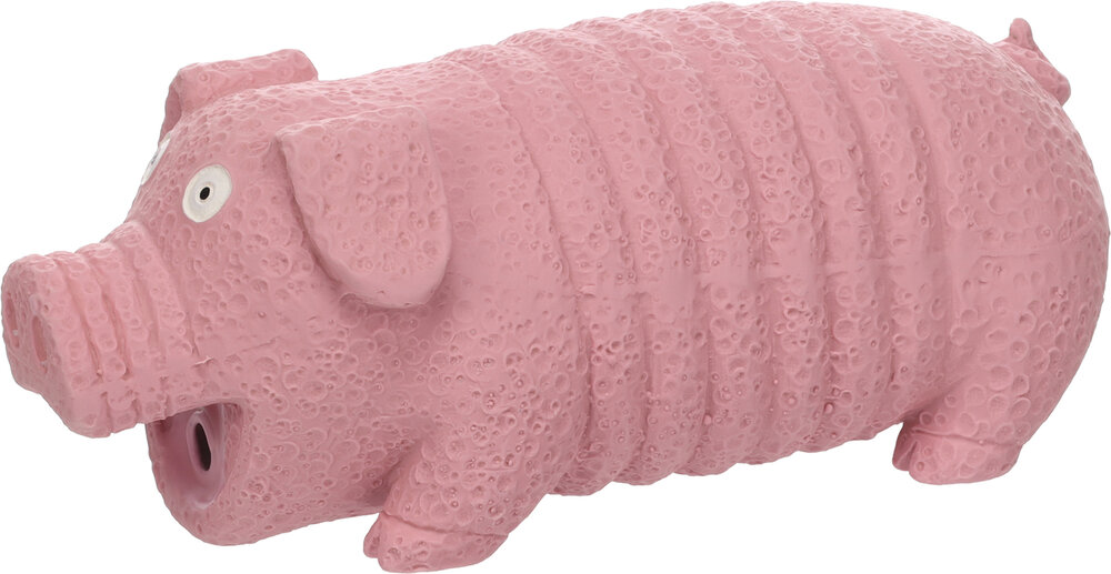 Speelgoed Eyo Varken Roze