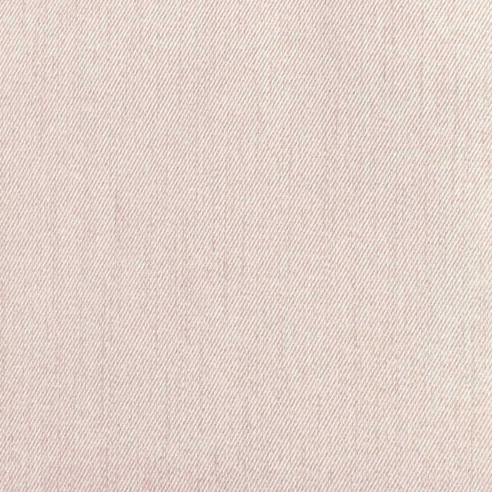 Mand Baldar Rechthoekig Beige