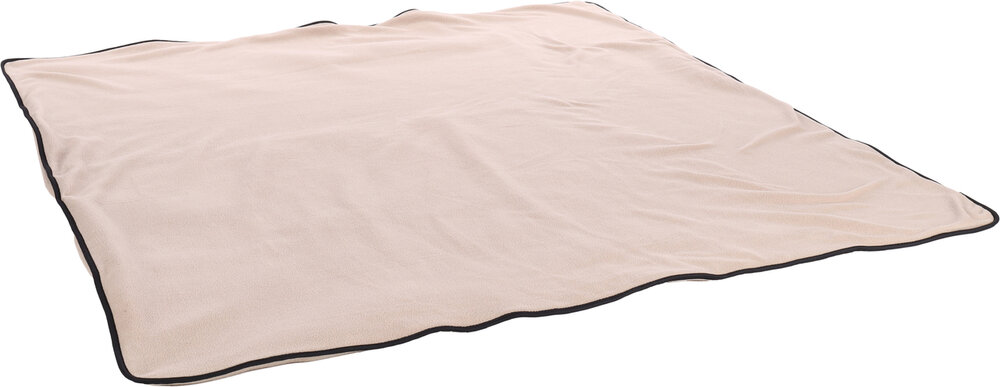 Deken Riley Taupe