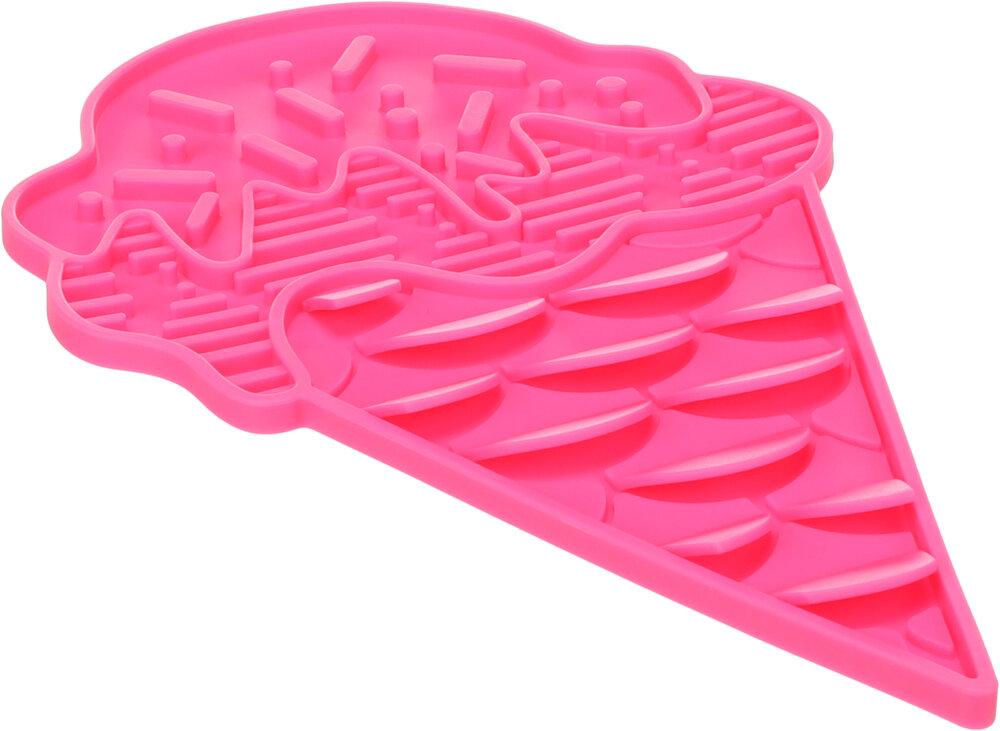 Likmat Bubu Roze