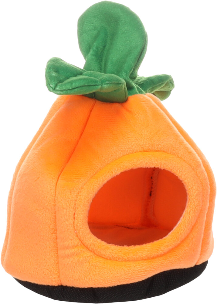 Slaapplaats Helga Oranje Pompoen
