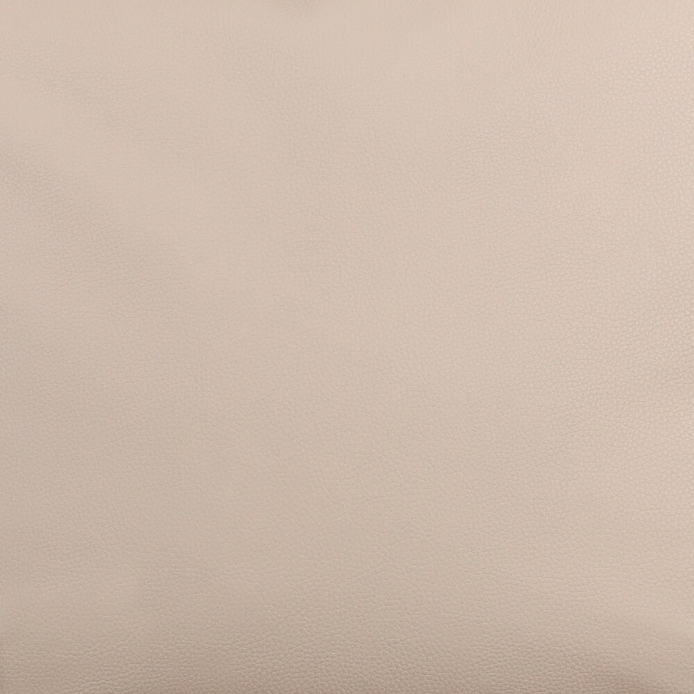 Mand Odet Rechthoekig Beige