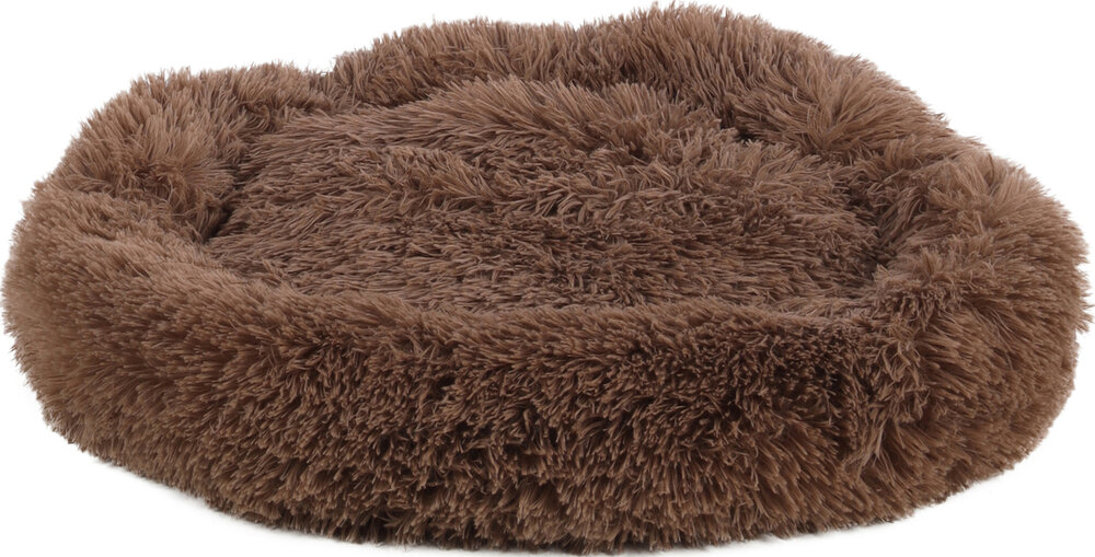 Mand Pacha Rond Mokka