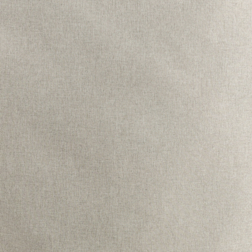 Mand Geneve Rechthoekig Beige